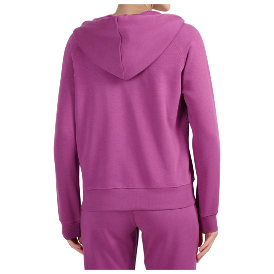 4F SWEATSHIRT